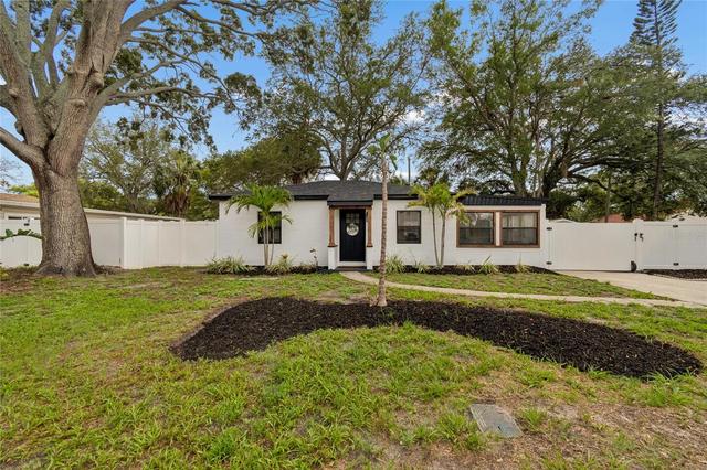 4730 W Bay Vista Ave, Tampa, FL 33611