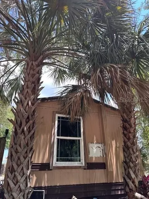 6631 Celeste Ln, New Port Richey, FL 34653