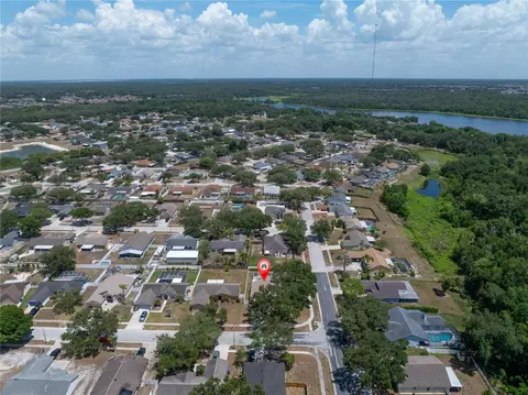 View/Area - 10626 Foxcrest Way, Riverview, FL 33569 photo 5 of 7