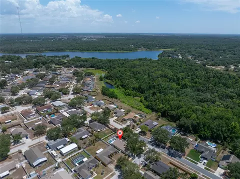 View/Area - 10626 Foxcrest Way, Riverview, FL 33569 photo 7 of 7