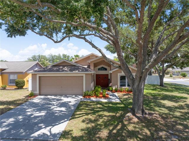 10626 Foxcrest Way, Riverview, FL 33569