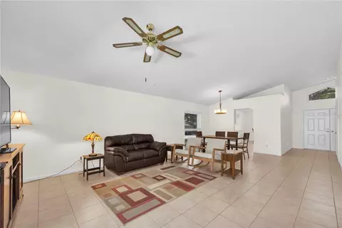 Living - 10626 Foxcrest Way, Riverview, FL 33569 photo 3 of 3