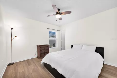 Bedroom - 10626 Foxcrest Way, Riverview, FL 33569 photo 2 of 2