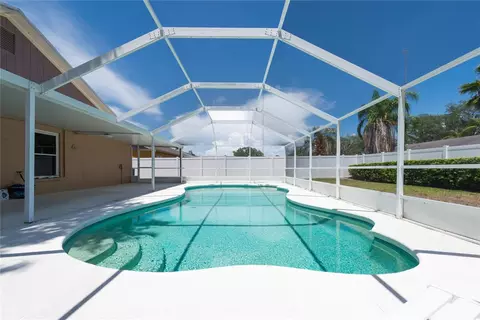 Exterior - 10626 Foxcrest Way, Riverview, FL 33569 photo 3 of 11