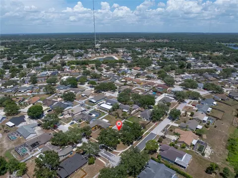 View/Area - 10626 Foxcrest Way, Riverview, FL 33569 photo 4 of 7