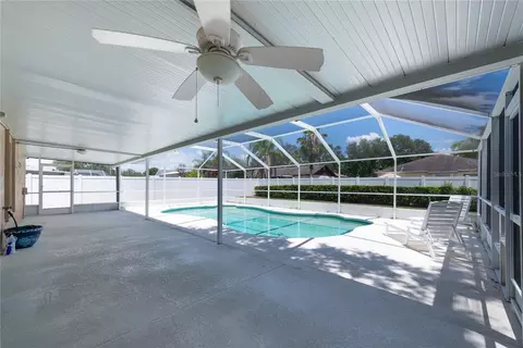 Other - 10626 Foxcrest Way, Riverview, FL 33569 photo 5 of 6