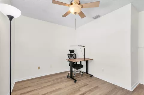 Other - 10626 Foxcrest Way, Riverview, FL 33569 photo 2 of 6