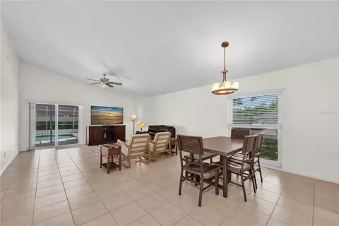 Other - 10626 Foxcrest Way, Riverview, FL 33569 photo 1 of 6