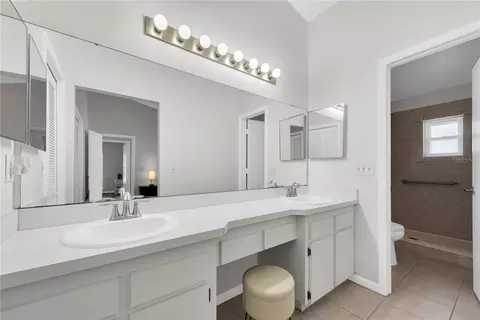 Bath - 10626 Foxcrest Way, Riverview, FL 33569 photo 1 of 3