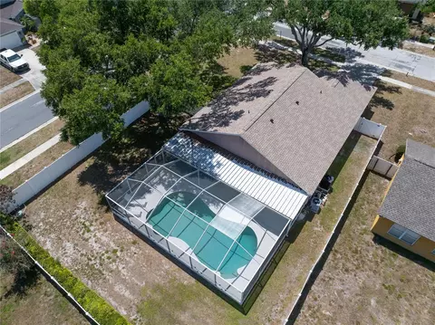 View/Area - 10626 Foxcrest Way, Riverview, FL 33569 photo 1 of 7