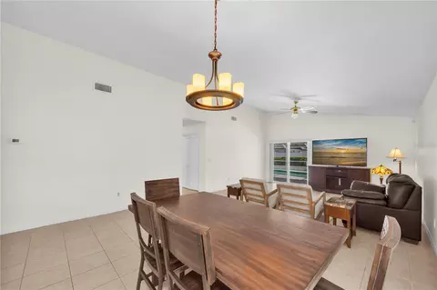 Dining - 10626 Foxcrest Way, Riverview, FL 33569 photo 1 of 3