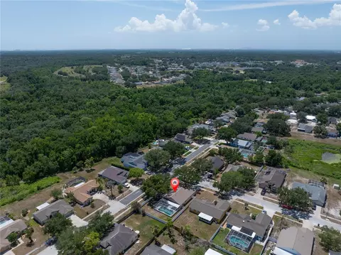 View/Area - 10626 Foxcrest Way, Riverview, FL 33569 photo 3 of 7