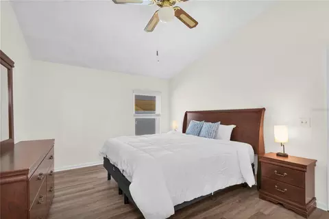 Bedroom - 10626 Foxcrest Way, Riverview, FL 33569 photo 1 of 2