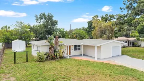 1920 64th Ave N, Saint Petersburg, FL 33702