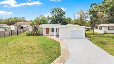 1920 64th Ave N, Saint Petersburg, FL 33702