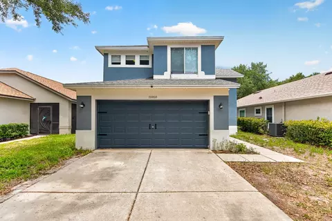 11850 Whisper Creek Dr, Riverview, FL 33569