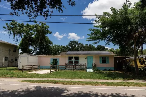1208 Cherry Ln, Lakeland, FL 33811