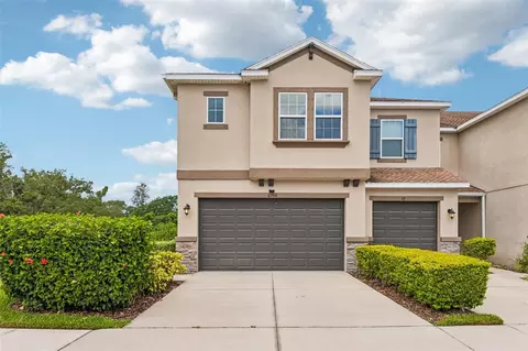 6706 Rocky Park St, Tampa, FL 33625