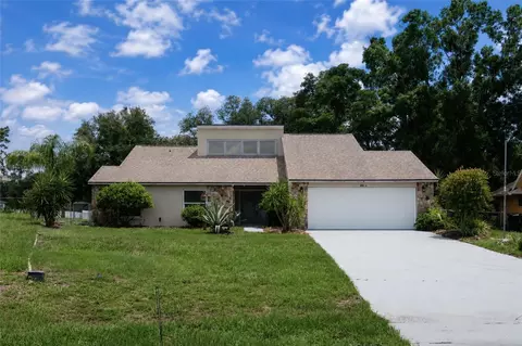 419 Allspice Ct, Kissimmee, FL 34759