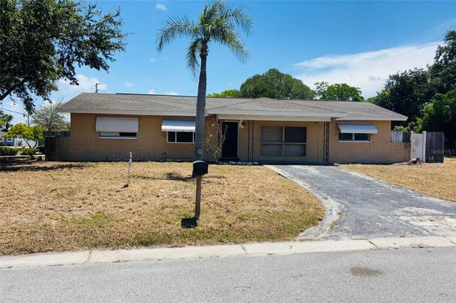 5134 Allamanda Dr, New Port Richey, FL 34652