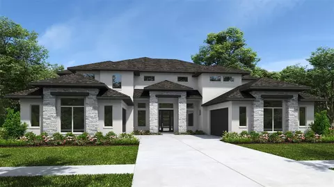 3924 Butte Trl, Lakewood Ranch, FL 34211
