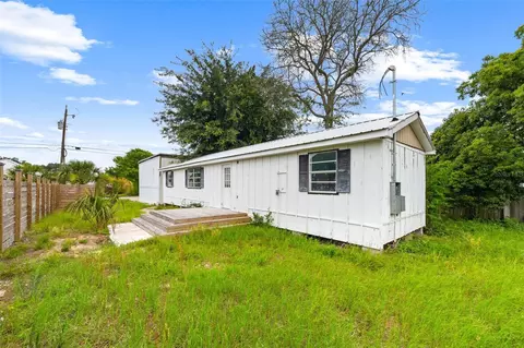 21316 Sunset Ave, Panama City Beach, FL 32413