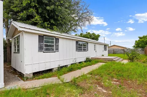 21316 Sunset Ave, Panama City Beach, FL 32413