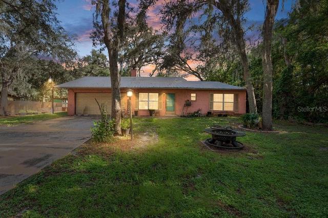 38213 Palm Grove Dr, Zephyrhills, FL 33542