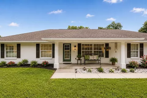 7697 W C 476, Bushnell, FL 33513
