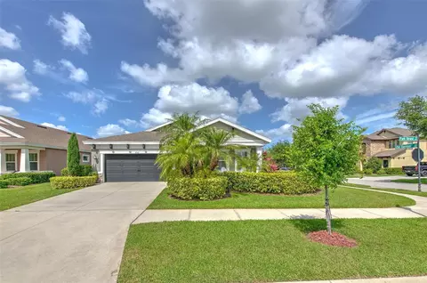 6540 Park Strand Dr, Apollo Beach, FL 33572