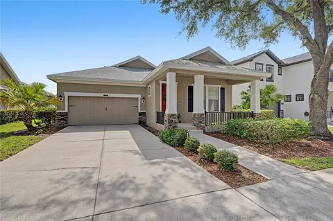 8152 Lagerfeld Dr, Land O Lakes, FL 34637