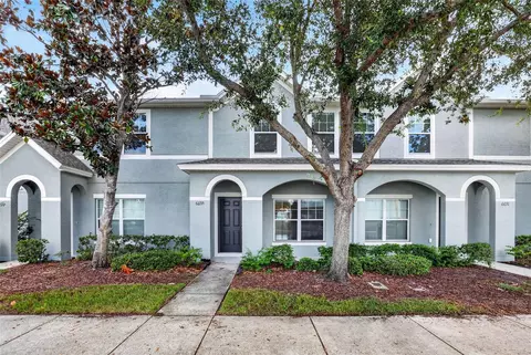 6695 46th Ln N, Pinellas Park, FL 33781