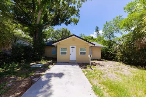 2240 10th St S, Saint Petersburg, FL 33705