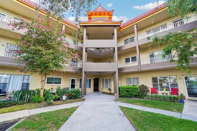 2402 Ecuadorian Way #28, Clearwater, FL 33763