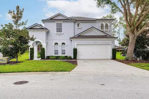 360 Tupelo Cir, Davenport, FL 33897