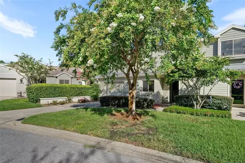 Exterior - 1767 SE 27th Loop, Ocala, FL 34471 photo 9 of 11