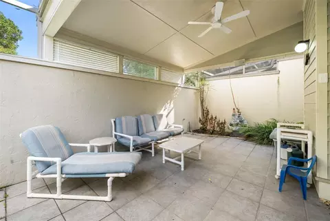 Exterior - 1767 SE 27th Loop, Ocala, FL 34471 photo 4 of 11
