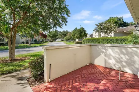 Exterior - 1767 SE 27th Loop, Ocala, FL 34471 photo 7 of 11