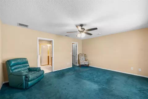 Other - 1767 SE 27th Loop, Ocala, FL 34471 photo 4 of 5