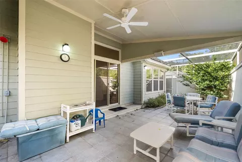 Exterior - 1767 SE 27th Loop, Ocala, FL 34471 photo 6 of 11