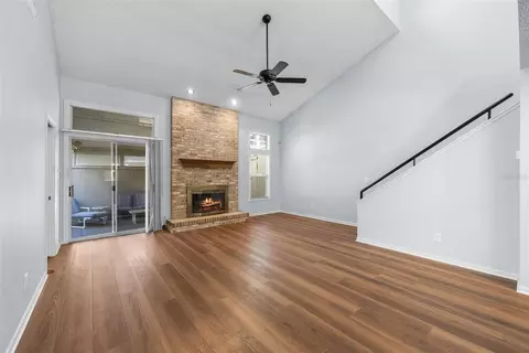 Living - 1767 SE 27th Loop, Ocala, FL 34471 photo 4 of 8