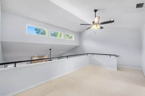 Other - 1767 SE 27th Loop, Ocala, FL 34471 photo 2 of 5