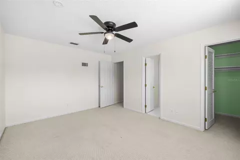 Bedroom - 1767 SE 27th Loop, Ocala, FL 34471 photo 4 of 4