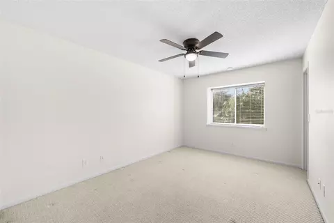 Bedroom - 1767 SE 27th Loop, Ocala, FL 34471 photo 1 of 4