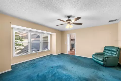 Living - 1767 SE 27th Loop, Ocala, FL 34471 photo 2 of 8