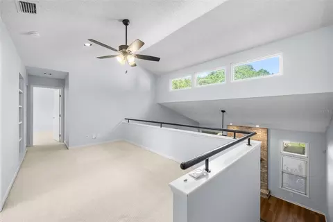 Entry Way - 1767 SE 27th Loop, Ocala, FL 34471 photo 1 of 1