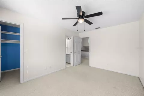 Bedroom - 1767 SE 27th Loop, Ocala, FL 34471 photo 2 of 4