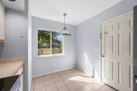 Other - 1767 SE 27th Loop, Ocala, FL 34471 photo 1 of 5