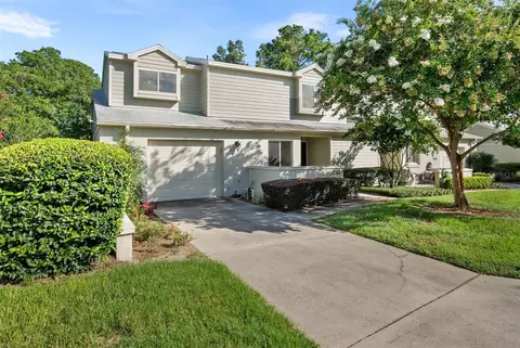 Exterior - 1767 SE 27th Loop, Ocala, FL 34471 photo 8 of 11