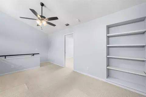 Other - 1767 SE 27th Loop, Ocala, FL 34471 photo 3 of 5
